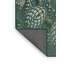 Tapis vert-610307739