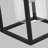 Kota Wall Light-26260453-26260376