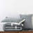 Polyester Channel Comforter-1300638637-1300638632