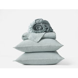 Sheet Set