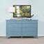 Bermuda 9 - Drawer Dresser-108486348