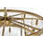 Lu 32 inch Chandelier-864887542