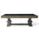 Beaumont Slate Pool Table with Professional Installation Included