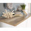 Armoire de rangement Villeparis Gw 3A-108487738