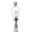 Ensemble de 2 lampes de table Tiaunna-372344561-392100556