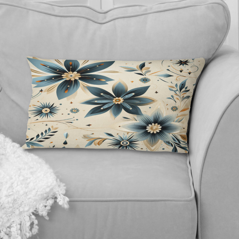 Coussin 