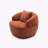 Deahna Upholstered Swivel Accent Chair-1151943061
