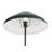 Beau 56'' Traditional Floor Lamp-38099045-93524735
