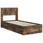Bed-1779861851-1779861852