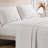The Sheet Lab Regal Dreams Sheet Sets-105624514-105624515