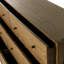 Meadow 6 - Drawer Dresser