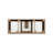 Brookfield Single Bathroom Vanity with Top-113399107-113399109-132158743