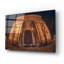 «Arc» par Sebastien Lory-807896017
