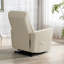 Fauteuil de massage inclinable électrique-1905937326