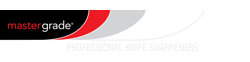 Master Grade logo
