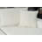 Compression Sofa Upholstered L-Shaped Sectional-478627162-478627164