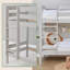 ECO Comfort Bunk Bed-1221777856-1221777917