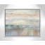«Electra From A Distance» par Nan - reproduction d'art-55542076-119602434-55542075