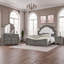 Ensemble de chambre Azoriah-680295246-706453390