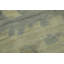 Tapis turc Oushak 10 x 14