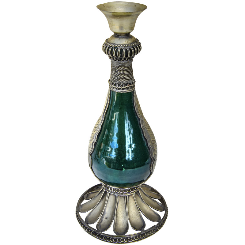 Candlestick