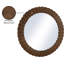 Miroir Kull-1289857256