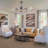 Annitra 42'' Ceiling Fan with LED Lights