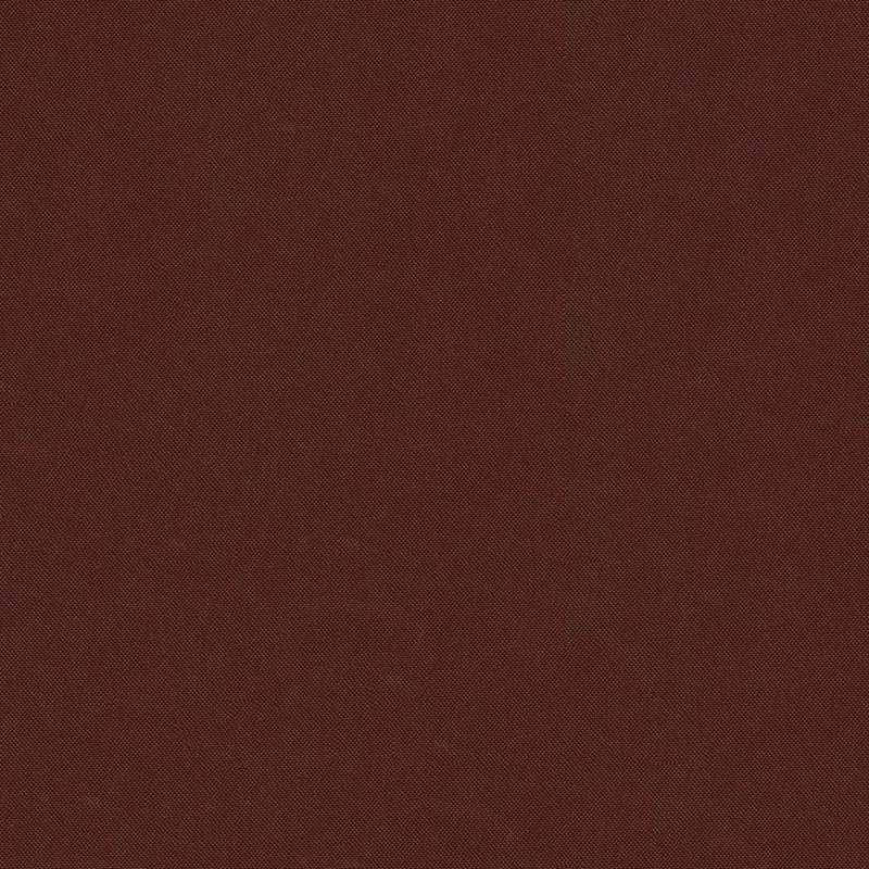 Tissu Abbeyshea Tonto, Marron