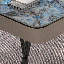 Bureau d'ordinateur Shanahan-966544884