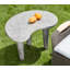 Celestial End Table
