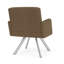 Fauteuil de réception Willow-56005096-118658158