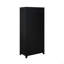 Bibliothèque Sheridan 31 "(7 tablettes)-1841062171