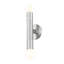 Applique murale Stari-1192456878-1192456865-1192456864