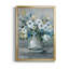 Sweetest Blossoms - Peinture sur toile encadrée-1290676833-1290676837