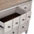 Haylee Decorative Panel Bed, Dresser & Mirror, Chest Bedroom Set-103534934-124571338