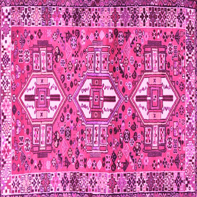 Oriental Indoor Rug