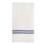 Khadhi Linen Striped Tea Towel-630324986