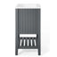 Meuble-lavabo 24 po Prestige-1338664394