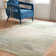 Binali Area Rug