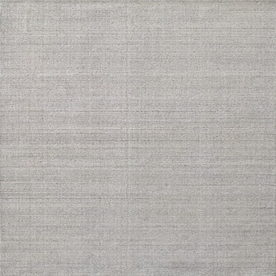 Appling Indoor Rug