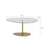Glorias Coffee Table-106668493-106668496
