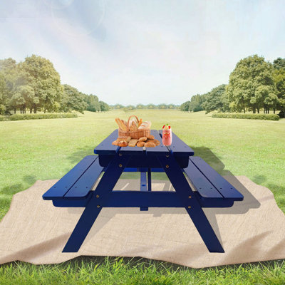 Children'S Dining Tables And Chairs