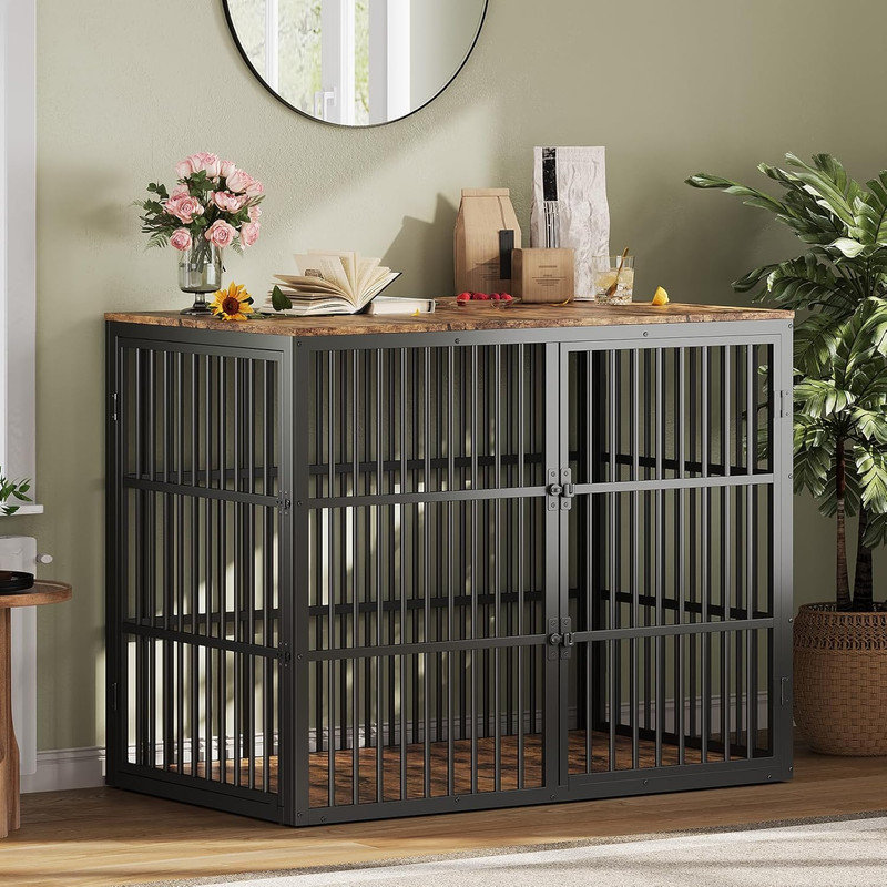 Pet Crate