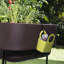 Nest Elevated Planter-1268250549-1315193565