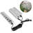 Corretta Plug-in Cleaner