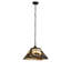 Rustic Lodge 2 - Light Pendant-16183366