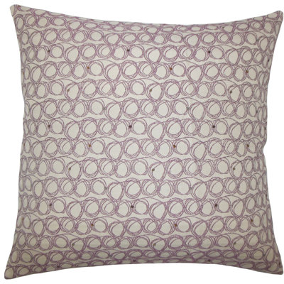 Coussin ladarius