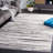 Arcanum Performance Rug-658340298