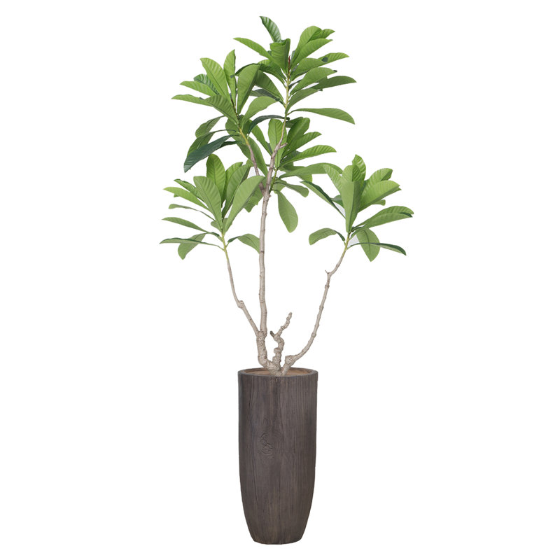 Bleuet artificiel 90 po