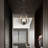 Iashod 3-Light Modern Farmhouse Pendant Light